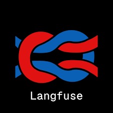 Langfuse